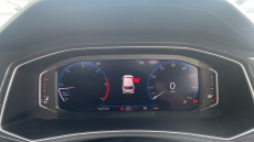 Volkswagen T-Roc 1.6 TDI R-Line 5dr Diesel Hatchback